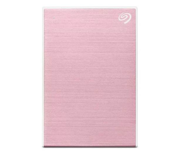 SEAGATE STKY2000405 2TB 2,5'' - 1244397 - zdjęcie